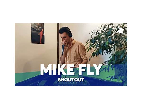 Produced: MikeFly, musical term