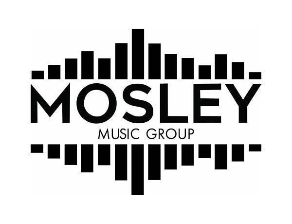 Produced: Mosley, musical term