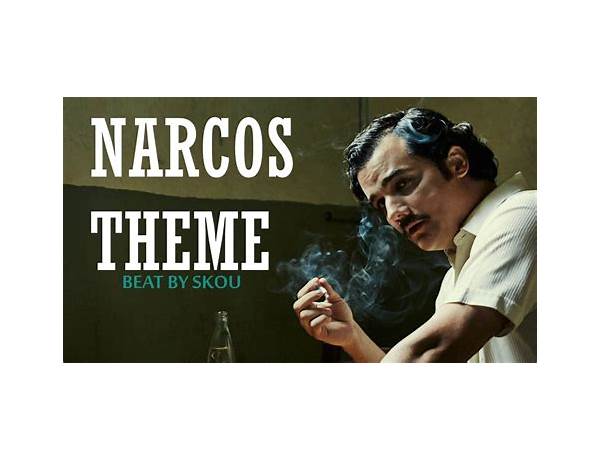 Produced: Narcos, musical term