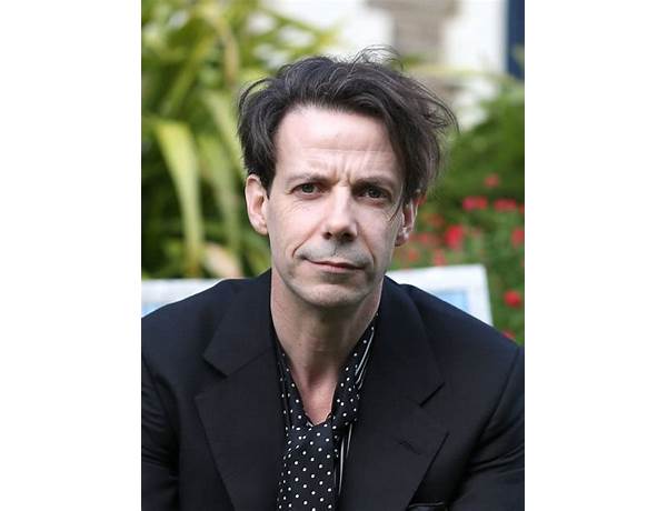 Produced: Noah Taylor, musical term