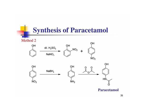 Produced: P4racetamol, musical term