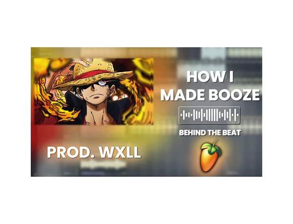 Produced: PROD. WXLL, musical term