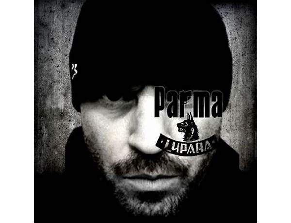 Produced: Parma Lupara, musical term