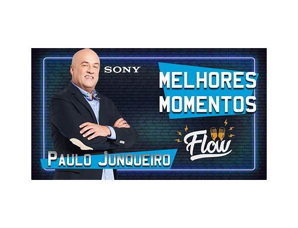Produced: Paulo Junqueiro, musical term
