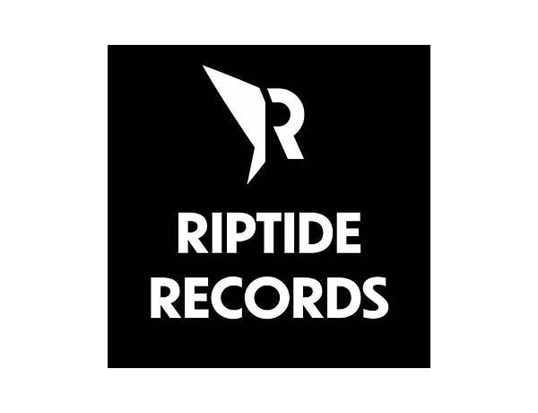 Produced: Riptide Records, musical term