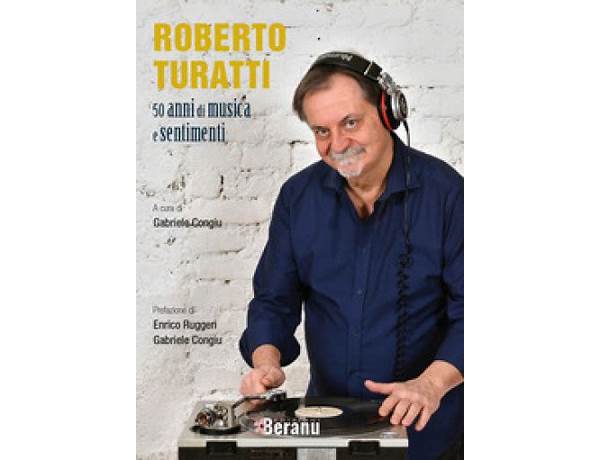 Produced: Roberto Turatti, musical term