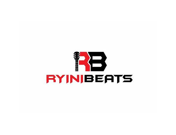 Produced: Ryini, musical term