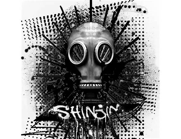 Produced: Shinjin, musical term