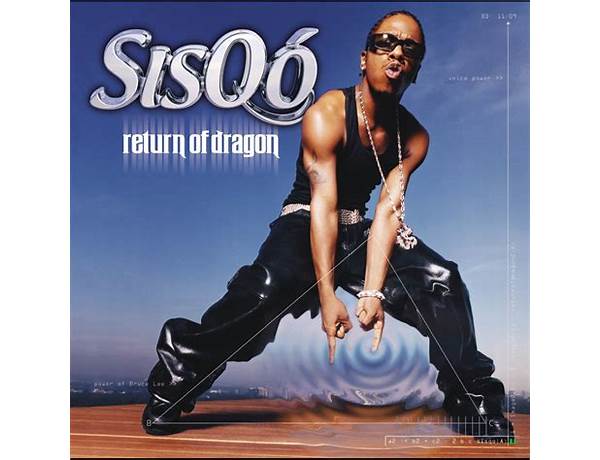 Produced: Sisqó, musical term