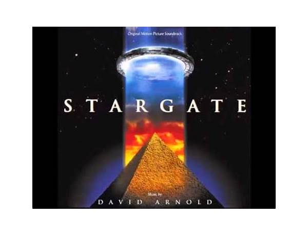 Produced: StarGate, musical term