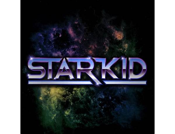 Produced: StarKid Productions, musical term