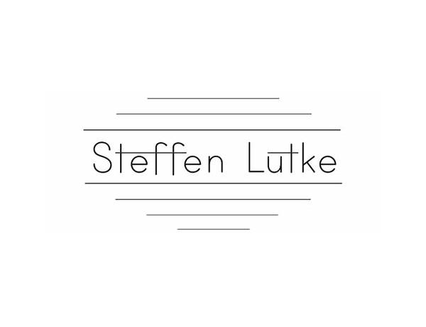 Produced: Steffen Lütke, musical term