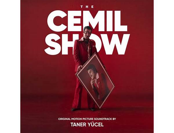 Produced: Taner Yücel, musical term