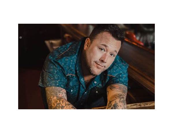 Produced: Uncle Kracker, musical term