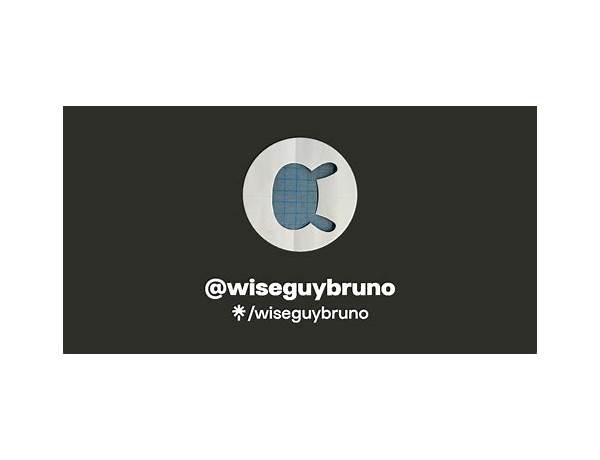 Produced: WISEGUYBRUNO, musical term