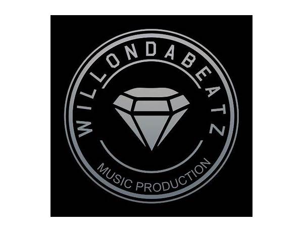 Produced: WillOnDaBeatz, musical term