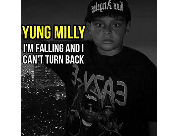 Produced: YNG Milly, musical term