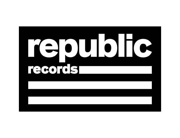 Production Company: Reverse Republic, musical term