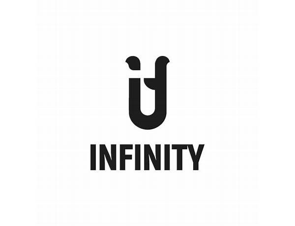 Produit par: Infinity Music Group, musical term