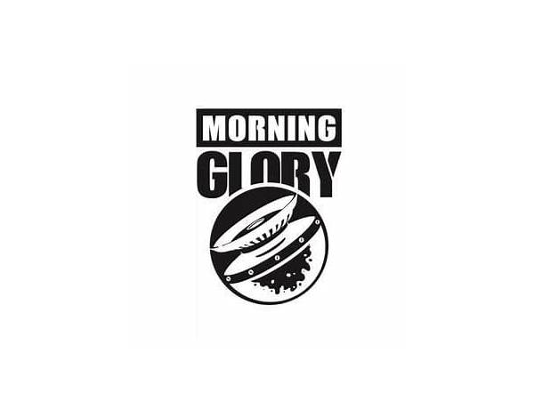 Produit par: Morning Glory Music, musical term