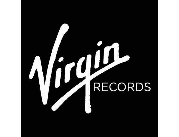Produit par: Virgin Records France, musical term