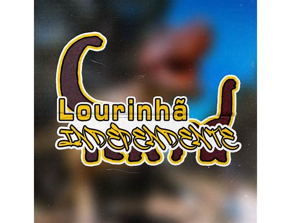 Promoted: Lourinhã Independente, musical term