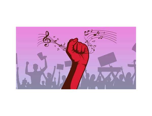 Protest Songs, musical term