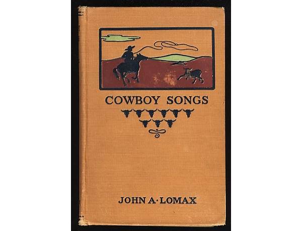 Published: LoMax Music Publishing, musical term