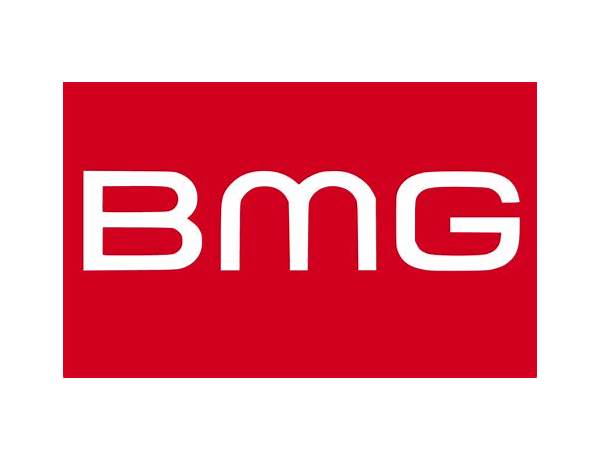 Publisher: BMG Bumblebee, musical term