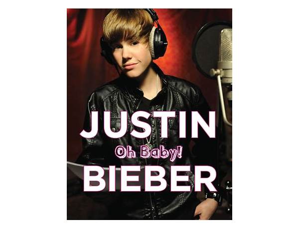 Publisher: Bieber Time Publishing, musical term