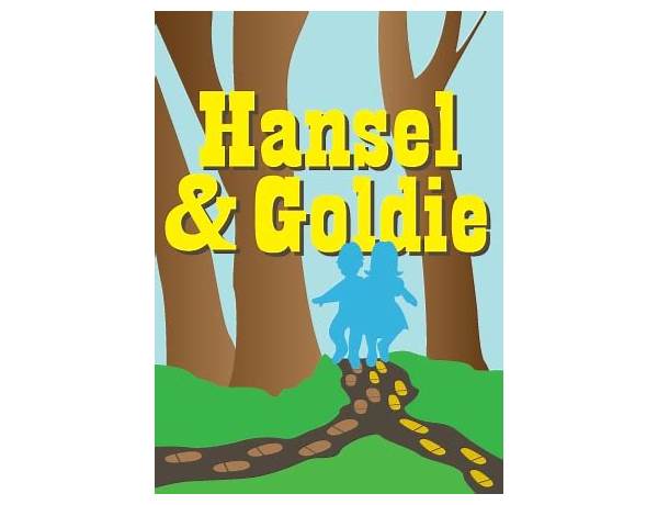 Publisher: Goldie’s Playhouse, musical term
