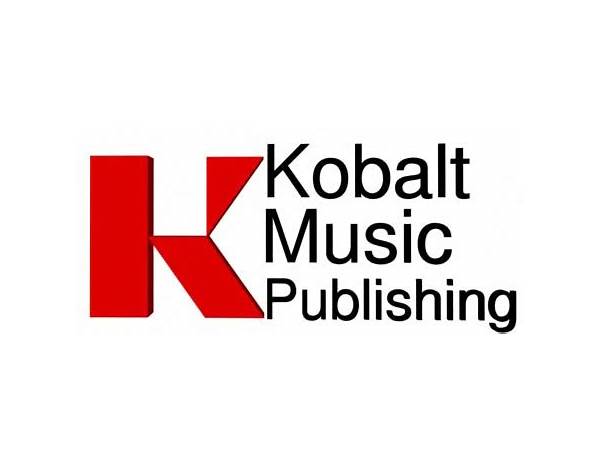 Publisher: Kobalt Music, musical term