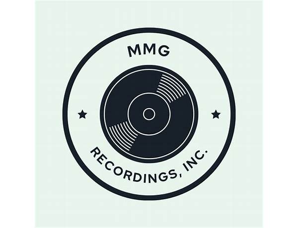 Publisher: MIXGY Music Group, musical term