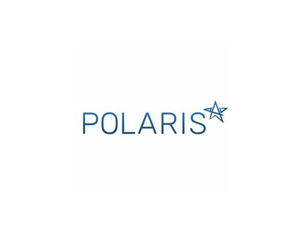 Publisher: Polaris Hub AB, musical term