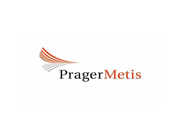 Publisher: Prager Metis, musical term