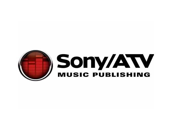 Publisher: Sony/ATV Ballad, musical term