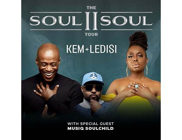 Publisher: Soul II Soul Mad Music, musical term