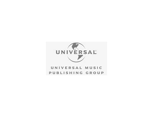 Publisher: Universal-Duchess, musical term