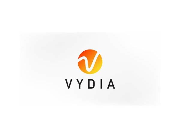 Publisher: Vydia, musical term