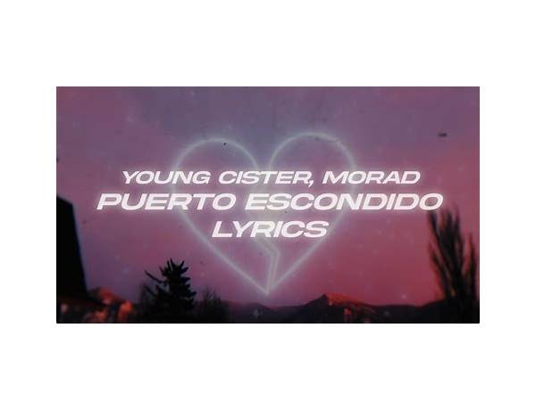 Puerto es Lyrics [Vestra]