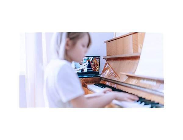 Quick guide to ABRSM Performance Grade Digital Exams