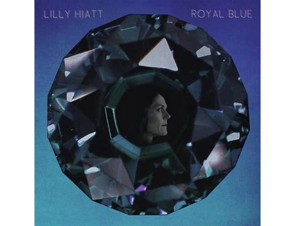 Rae en Lyrics [Lilly Hiatt]