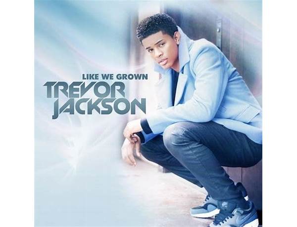 Real Black en Lyrics [Kevin Ross, Trevor Jackson & Jacob Latimore]