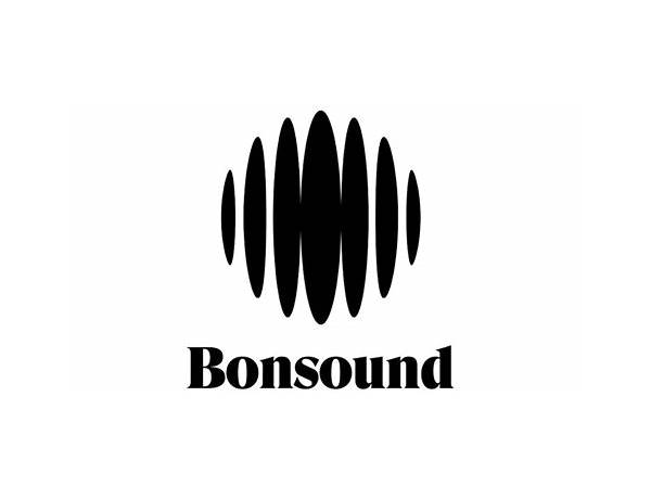 Record Label: Bonsound, musical term