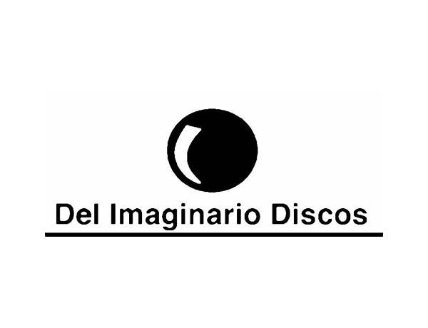 Record Label: Del Imaginario Discos, musical term