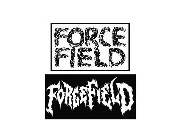 Record Label: Forcefield Records, musical term