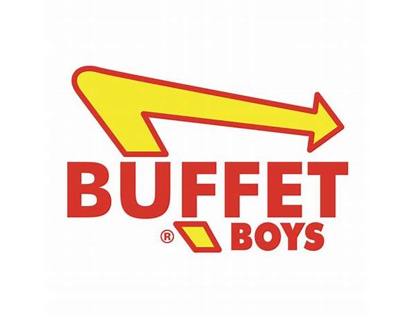 Record Labels: Buffet Boys, musical term