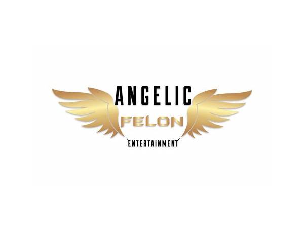 Recorded At: Angelic Felon Entertainment, musical term