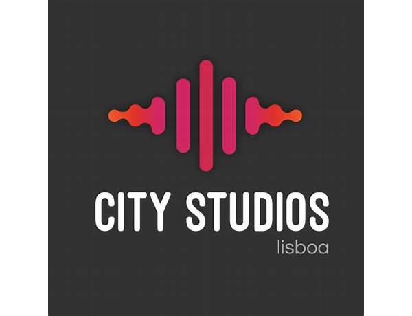 Recorded At: City Studios Lisboa, musical term