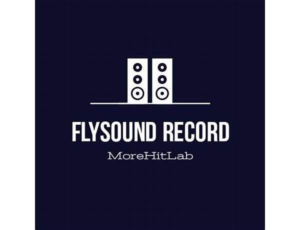 Recorded At: FlySound, musical term